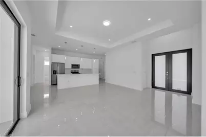 4703 Sara Ave N, Lehigh Acres, FL 33971 - Photo 6