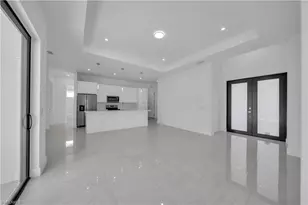 4703 Sara Ave N, Lehigh Acres, FL 33971 - Photo 6