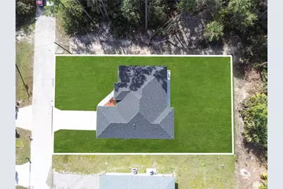 4703 Sara Ave N, Lehigh Acres, FL 33971 - Photo 34