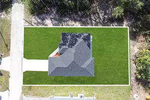 4703 Sara Ave N, Lehigh Acres, FL 33971 - Photo 34
