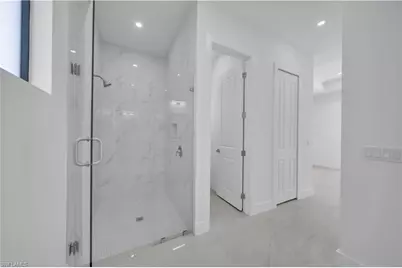 4703 Sara Ave N, Lehigh Acres, FL 33971 - Photo 18