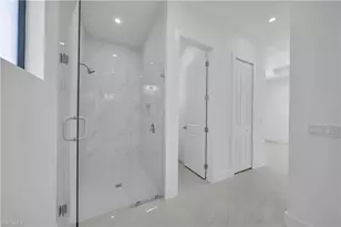 4703 Sara Ave N, Lehigh Acres, FL 33971 - Photo 18