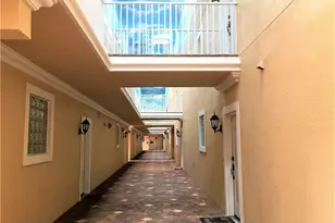 12505 McGregor Blvd, Fort Myers, FL 33919 - Photo 2