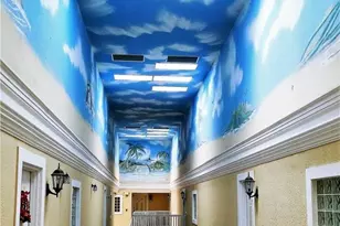 12505 McGregor Blvd, Fort Myers, FL 33919 - Photo 1