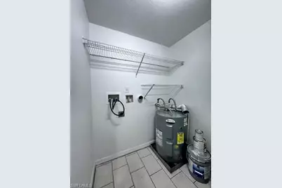 12505 McGregor Blvd #104B, Fort Myers, FL 33919 - Photo 10