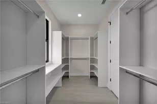 1425 NE 2nd St, Cape Coral, FL 33909 - Photo 36