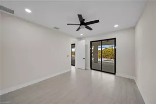 1425 NE 2nd St, Cape Coral, FL 33909 - Photo 26