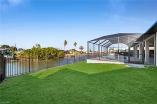 1425 NE 2nd St, Cape Coral, FL 33909 - Photo 40