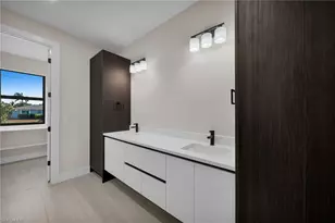 1425 NE 2nd St, Cape Coral, FL 33909 - Photo 28