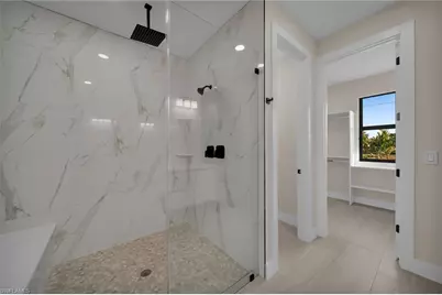 1425 NE 2nd St, Cape Coral, FL 33909 - Photo 30