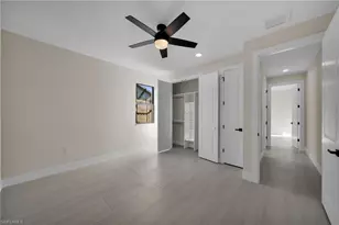 1425 NE 2nd St, Cape Coral, FL 33909 - Photo 22