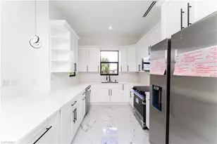 3403 3rd St W, Lehigh Acres, FL 33971 - Photo 12