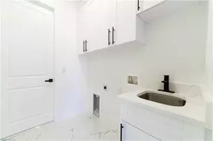 3403 3rd St W, Lehigh Acres, FL 33971 - Photo 24