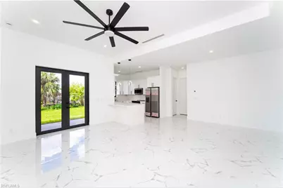 3403 3rd St W, Lehigh Acres, FL 33971 - Photo 8