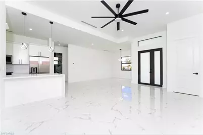 3403 3rd St W, Lehigh Acres, FL 33971 - Photo 10