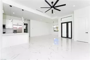 3403 3rd St W, Lehigh Acres, FL 33971 - Photo 10