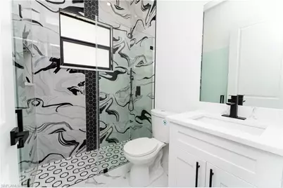 3403 3rd St W, Lehigh Acres, FL 33971 - Photo 22