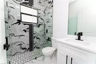 3403 3rd St W, Lehigh Acres, FL 33971 - Photo 22