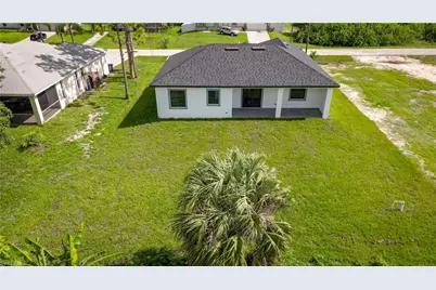 3403 3rd St W, Lehigh Acres, FL 33971 - Photo 6