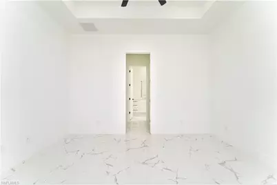 3403 3rd St W, Lehigh Acres, FL 33971 - Photo 16