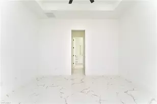 3403 3rd St W, Lehigh Acres, FL 33971 - Photo 16