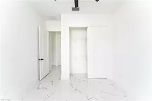 3403 3rd St W, Lehigh Acres, FL 33971 - Photo 14