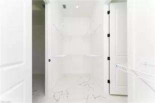 3403 3rd St W, Lehigh Acres, FL 33971 - Photo 18