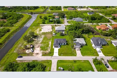 3403 3rd St W, Lehigh Acres, FL 33971 - Photo 4