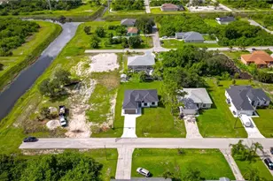 3403 3rd St W, Lehigh Acres, FL 33971 - Photo 4