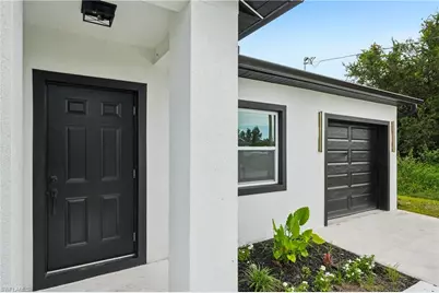 2516 38th St SW, Lehigh Acres, FL 33976 - Photo 2