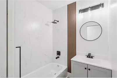 2516 38th St SW, Lehigh Acres, FL 33976 - Photo 10