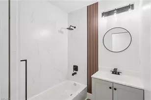 2516 38th St SW, Lehigh Acres, FL 33976 - Photo 10