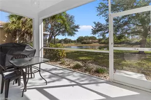 2557 Keystone Lake Dr, Cape Coral, FL 33909 - Photo 28