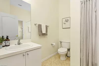2557 Keystone Lake Dr, Cape Coral, FL 33909 - Photo 10