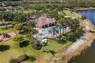 2557 Keystone Lake Dr, Cape Coral, FL 33909 - Photo 26