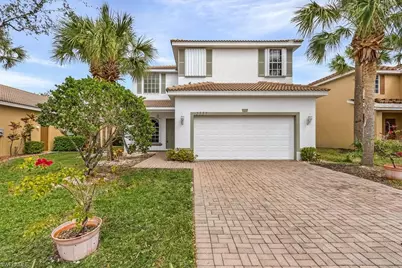 2557 Keystone Lake Dr, Cape Coral, FL 33909 - Photo 22