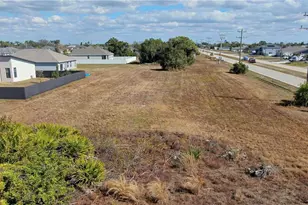 2843 Embers Pkwy W, Cape Coral, FL 33993 - Photo 10