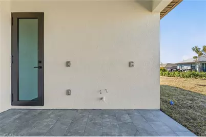 1030 NE 2nd Ave, Cape Coral, FL 33909 - Photo 24