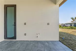 1030 NE 2nd Ave, Cape Coral, FL 33909 - Photo 24