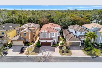 10245 S Golden Elm Dr, Estero, FL 33928 - Photo 4