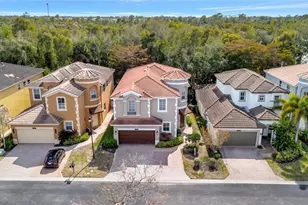 10245 S Golden Elm Dr, Estero, FL 33928 - Photo 4