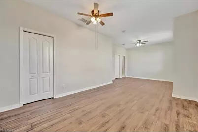 10245 S Golden Elm Dr, Estero, FL 33928 - Photo 40