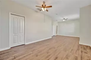 10245 S Golden Elm Dr, Estero, FL 33928 - Photo 40