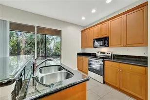 10245 S Golden Elm Dr, Estero, FL 33928 - Photo 30