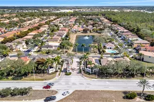 10245 S Golden Elm Dr, Estero, FL 33928 - Photo 10