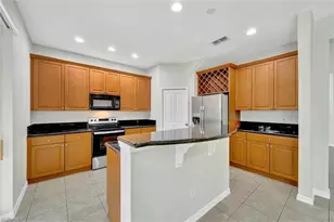 10245 S Golden Elm Dr, Estero, FL 33928 - Photo 26