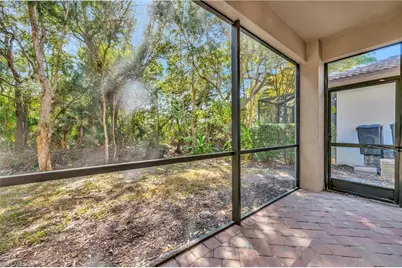 10245 S Golden Elm Dr, Estero, FL 33928 - Photo 32
