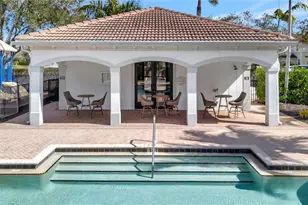 10245 S Golden Elm Dr, Estero, FL 33928 - Photo 48