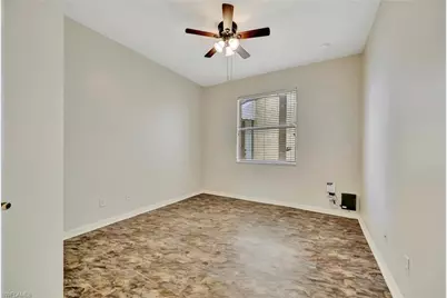 10245 S Golden Elm Dr, Estero, FL 33928 - Photo 22