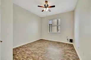 10245 S Golden Elm Dr, Estero, FL 33928 - Photo 22